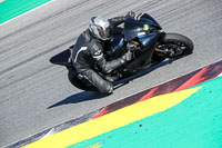 motorbikes;no-limits;october-2019;peter-wileman-photography;portimao;portugal;trackday-digital-images